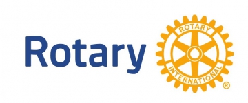 Rotary Logo_.jpg